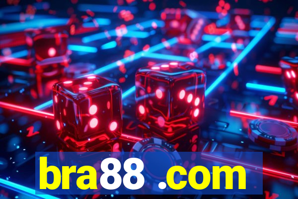 bra88 .com